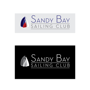 Logo Design by Digital Antelope for this project | Design: #3362483