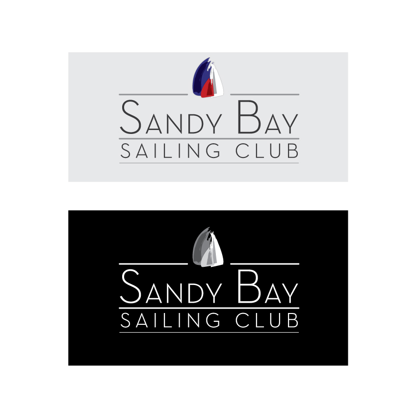 Logo Design by Digital Antelope for this project | Design #3362486