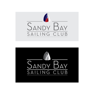 Logo Design by Digital Antelope for this project | Design: #3362486