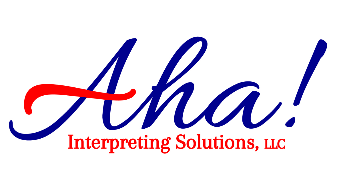 Diseño de Logo por Kathleen para este proyecto | Diseño #3369349