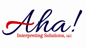 Diseño de Logo por Kathleen para este proyecto | Diseño: #3369349