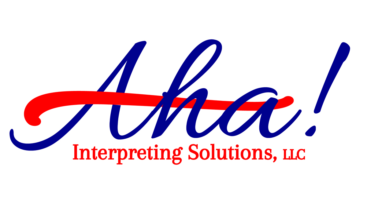 Diseño de Logo por Kathleen para este proyecto | Diseño #3369401