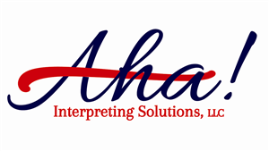 Diseño de Logo por Kathleen para este proyecto | Diseño: #3369401