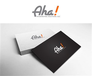 Diseño de Logo por GenArt para este proyecto | Diseño: #3365525