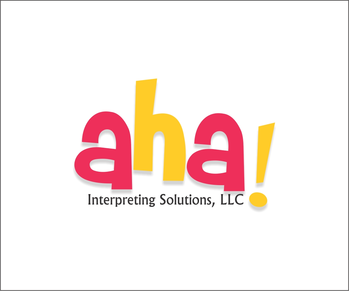 Logo Design by Amit Arts for this project | Design #3366728