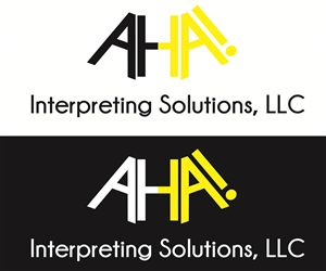 Diseño de Logo por Elizabeta para este proyecto | Diseño: #3327802