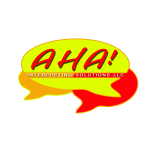 Design de Logo par Multi-Dimensional Design pour ce projet | Design #3336195