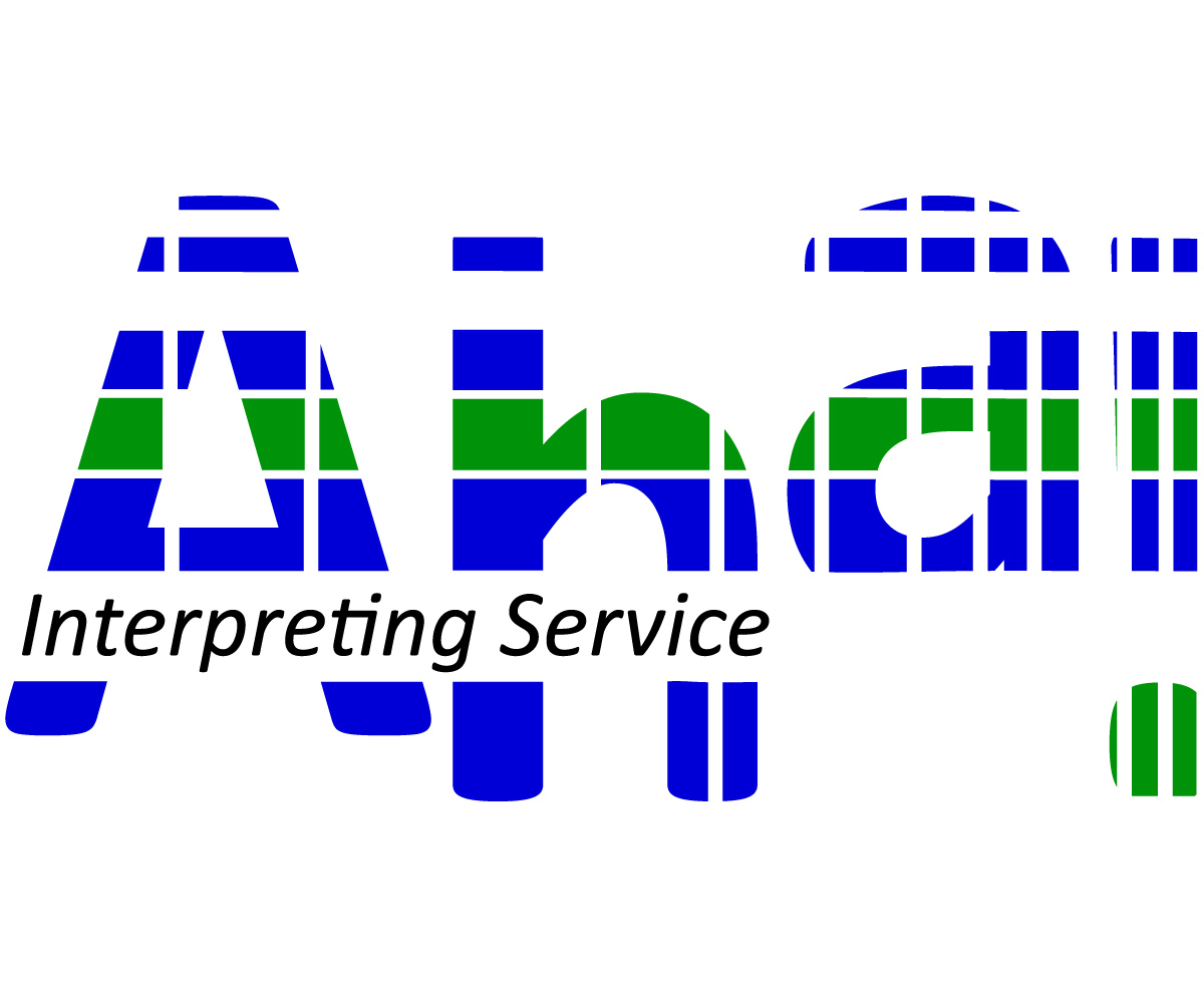 Design de Logo par Veritohe pour ce projet | Design #3329301