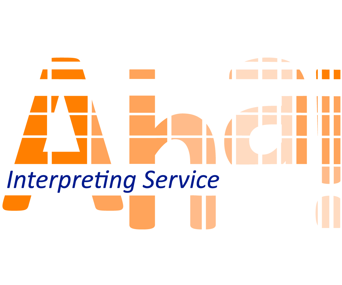 Diseño de Logo por Veritohe para este proyecto | Diseño #3366955