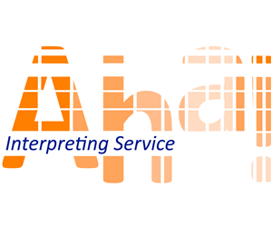 Diseño de Logo por Veritohe para este proyecto | Diseño: #3366955