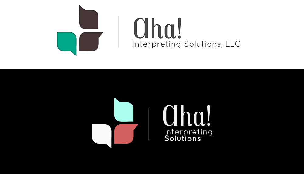 Logo-Design von Dadical für dieses Projekt | Design #3339074
