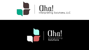 Logo Design by Dadical