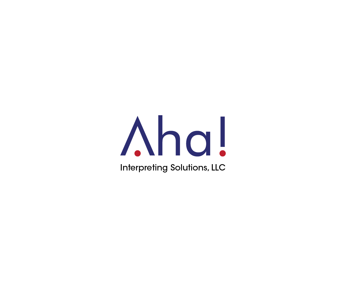 Logo Design by Radu Borzea for this project | Design #3327443