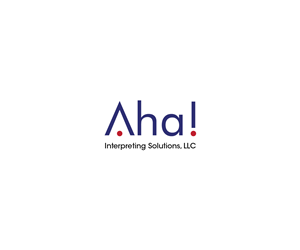 Diseño de Logo por Radu Borzea para este proyecto | Diseño: #3327443