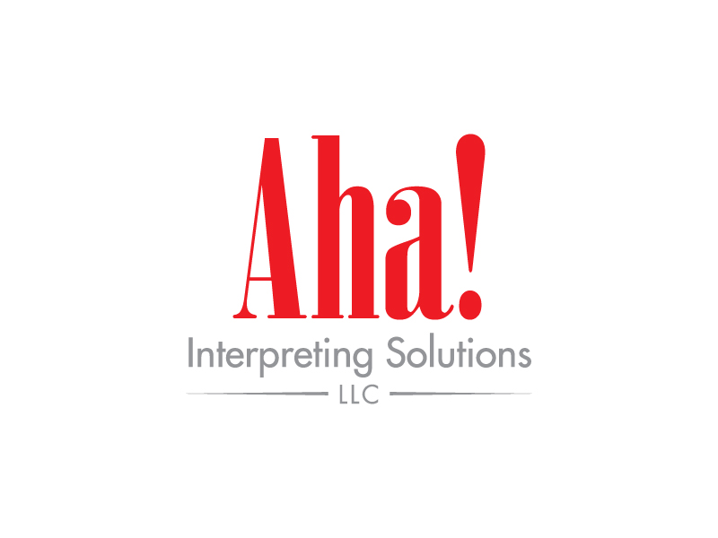 Logo Design by Niko Dola for this project | Design #3335160