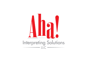 Diseño de Logo por Niko Dola para este proyecto | Diseño: #3373495