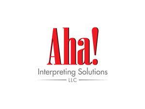 Diseño de Logo por Niko Dola para este proyecto | Diseño: #3376745