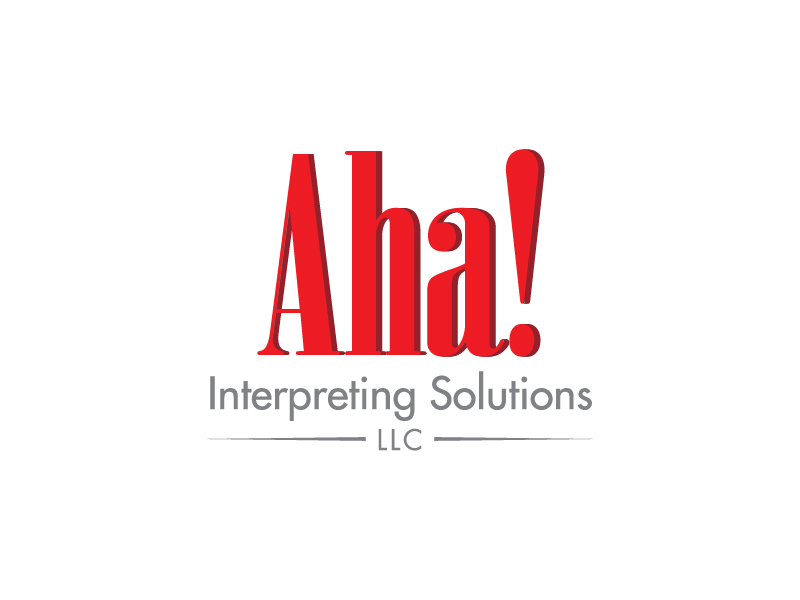 Logo Design by Niko Dola for this project | Design #3394125