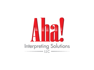 Diseño de Logo por Niko Dola para este proyecto | Diseño: #3394130