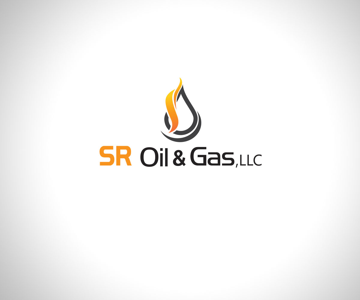 Logo Design by SG for Randy McCall | Design #3358846