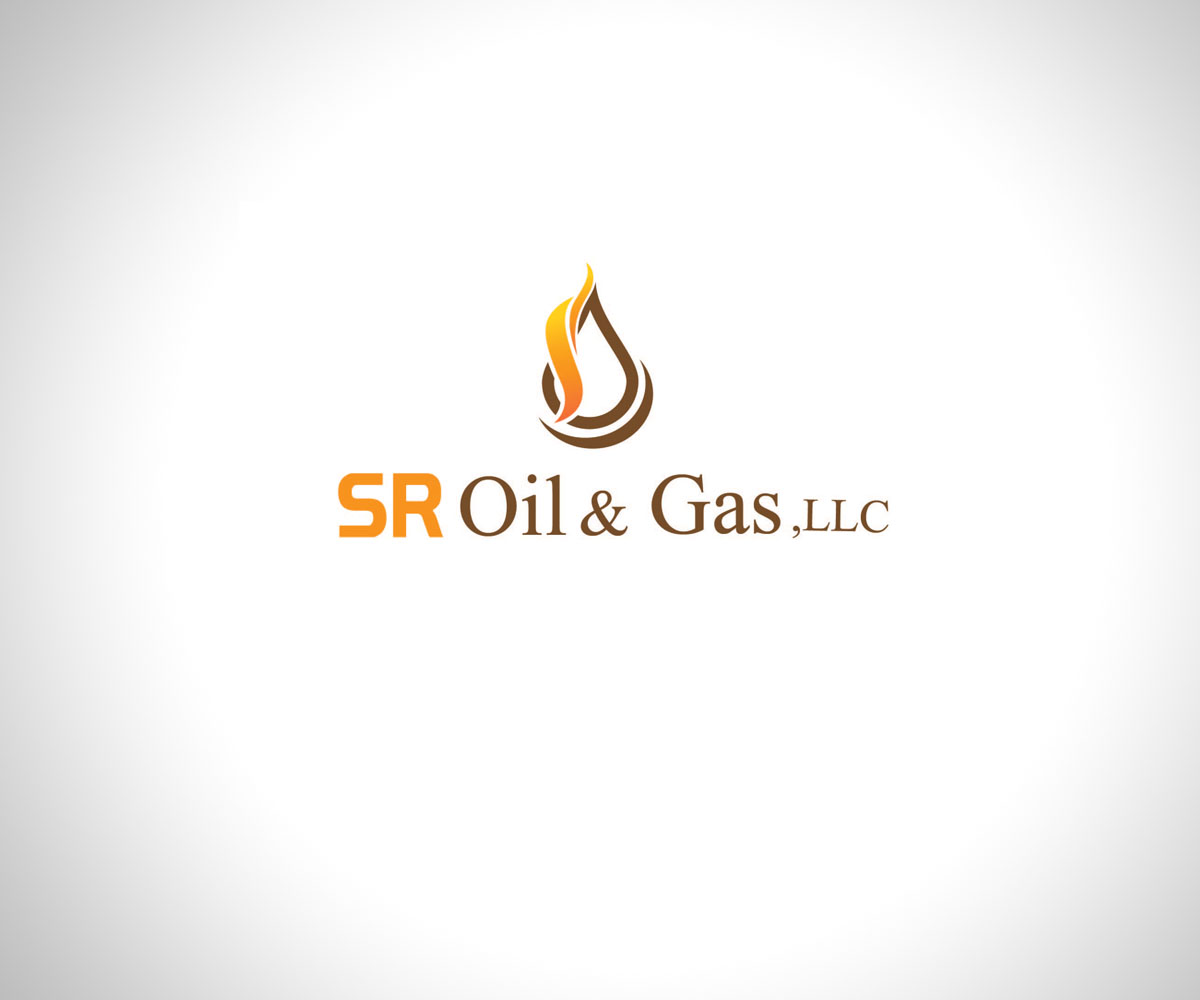 Logo Design by SG for Randy McCall | Design #3358852