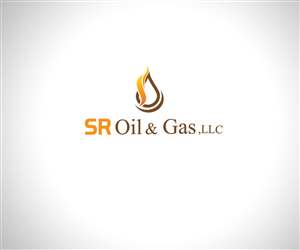 Logo Design by SG for Randy McCall | Design: #3358852