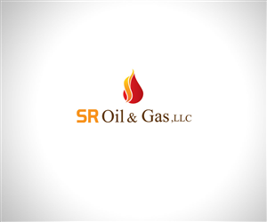 Logo Design by SG for Randy McCall | Design: #3358866