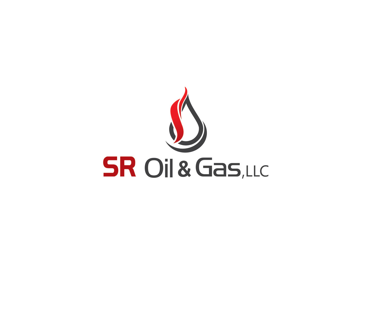 Logo Design by SG for Randy McCall | Design #3370862