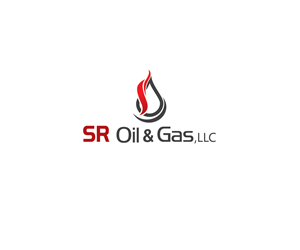 Design de Logo par SG pour Randy McCall | Design : #3370862