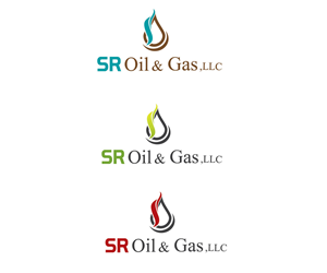 Design de Logo par SG pour Randy McCall | Design : #3370869