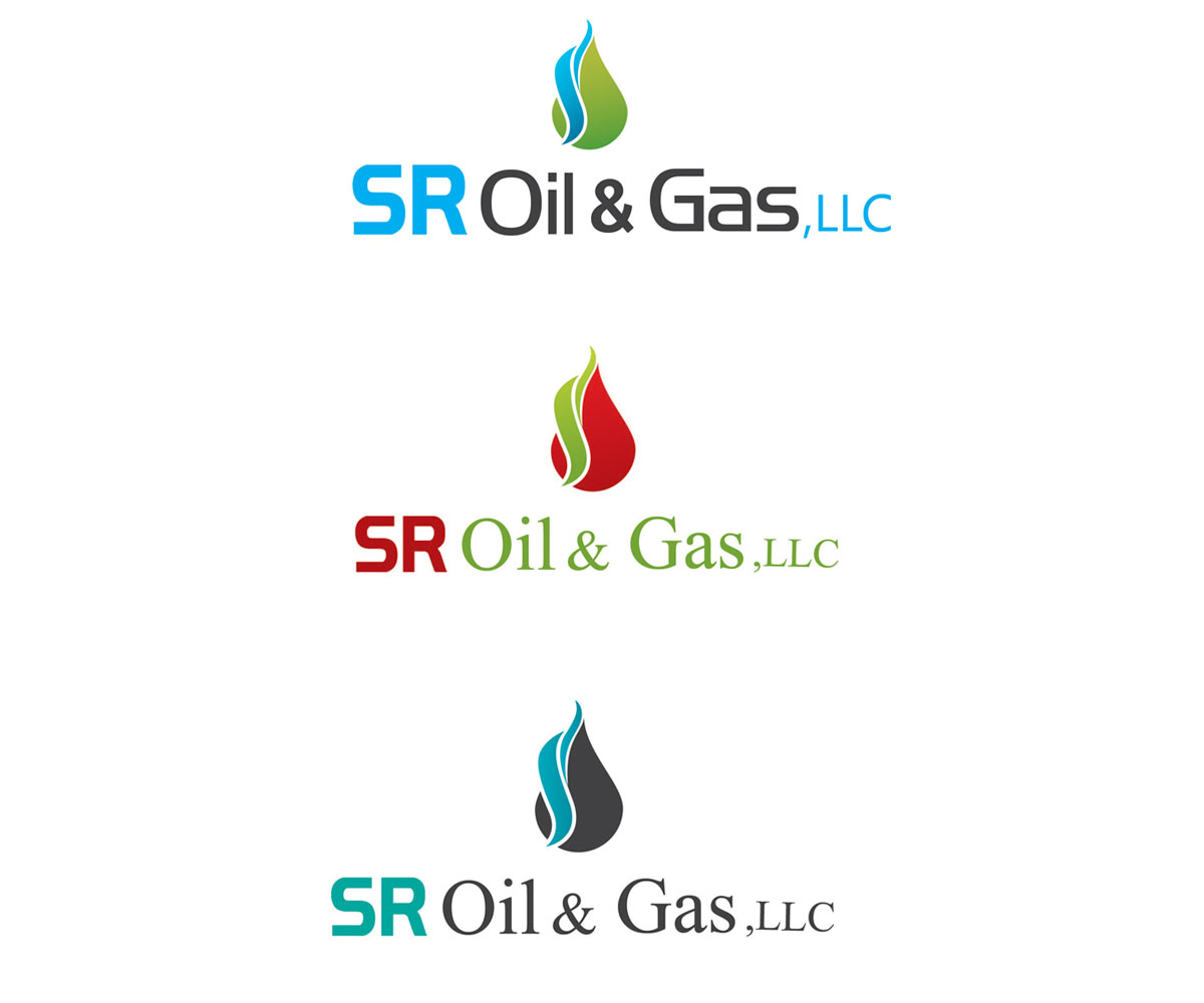 Logo Design by SG for Randy McCall | Design #3370876