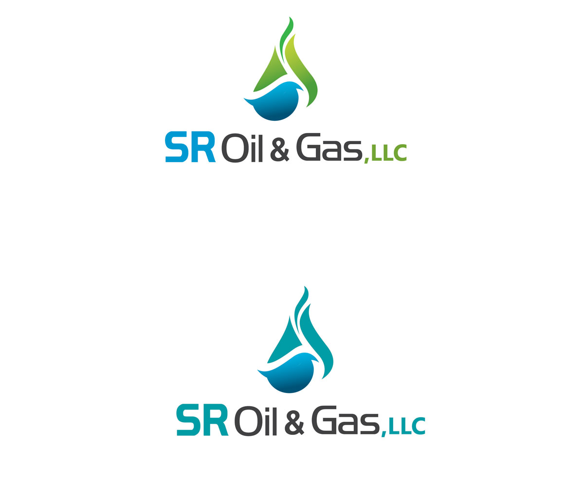 Diseño de Logo por SG para Randy McCall | Diseño #3371165