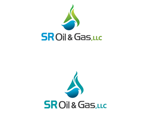 Design de Logo par SG pour Randy McCall | Design : #3371165