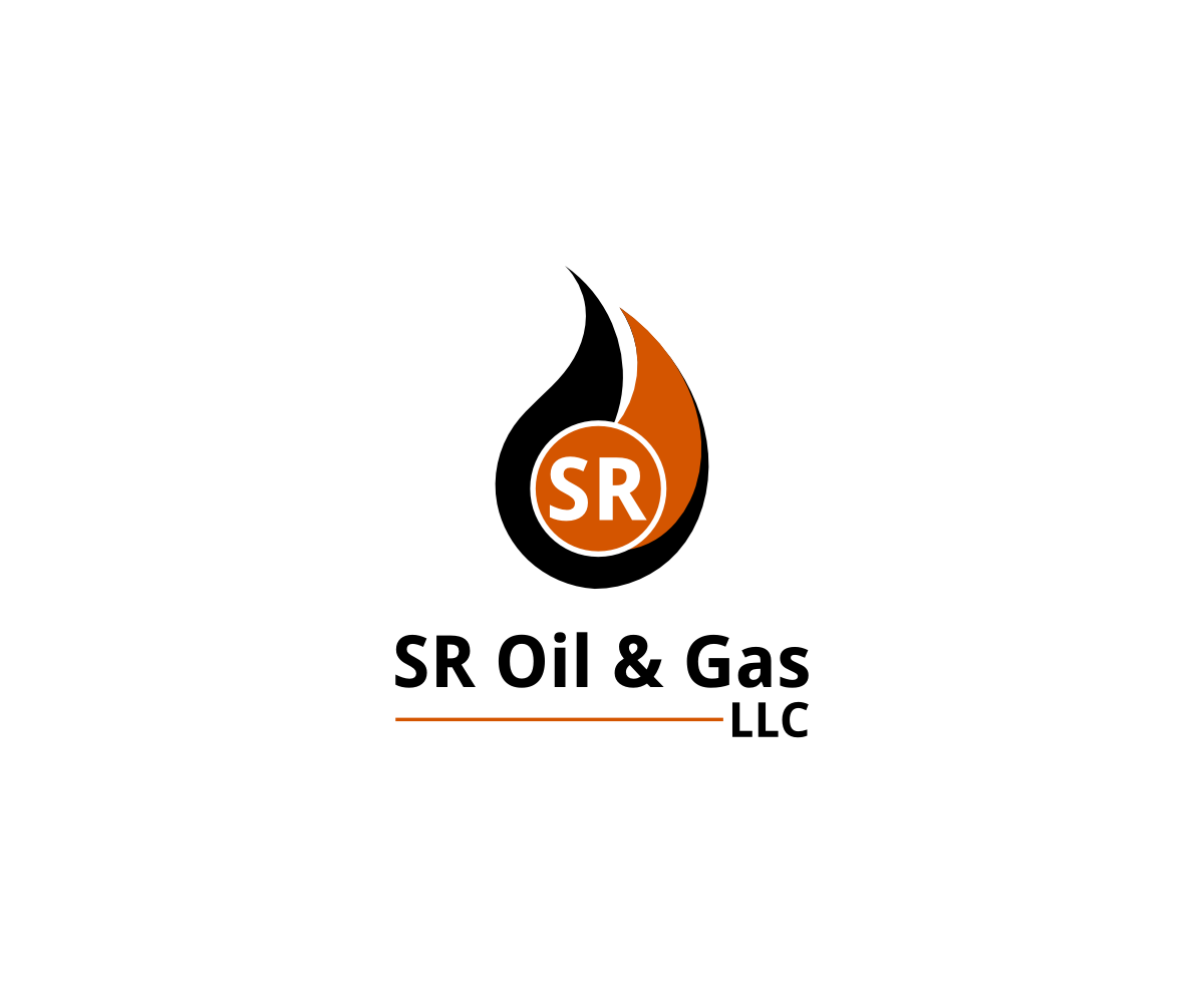 Logo Design by VGB for Randy McCall | Design #3339285