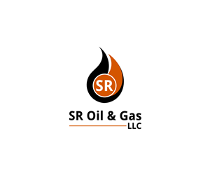 Design de Logo par VGB pour Randy McCall | Design : #3339285
