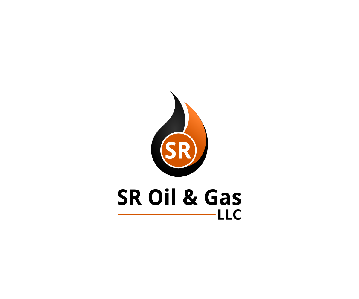 Logo Design by VGB for Randy McCall | Design #3339287