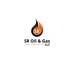 Design de Logo par VGB pour Randy McCall | Design : #3339287