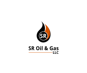 Design de Logo par VGB pour Randy McCall | Design : #3339290
