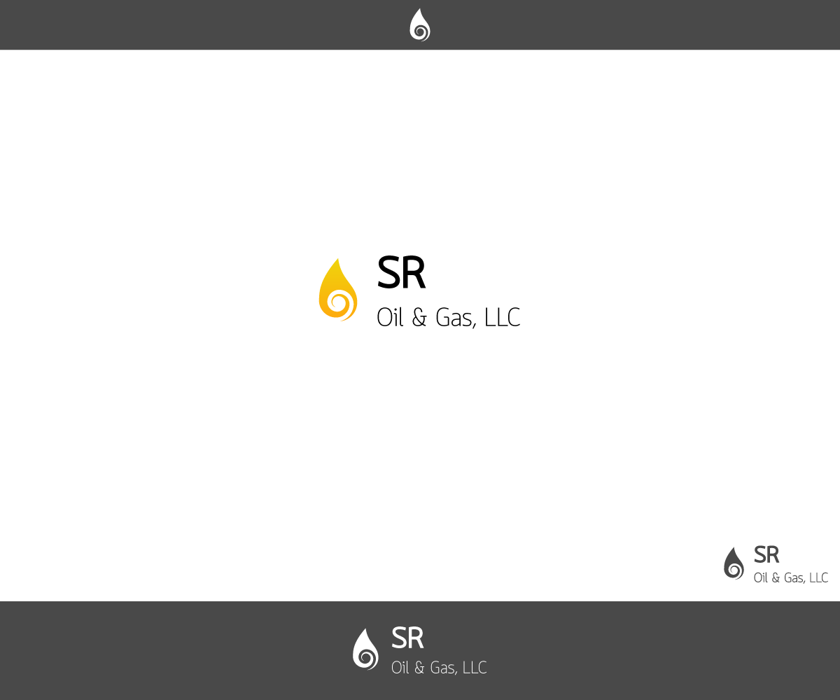 Logo Design by Ash  for Randy McCall | Design #3339308