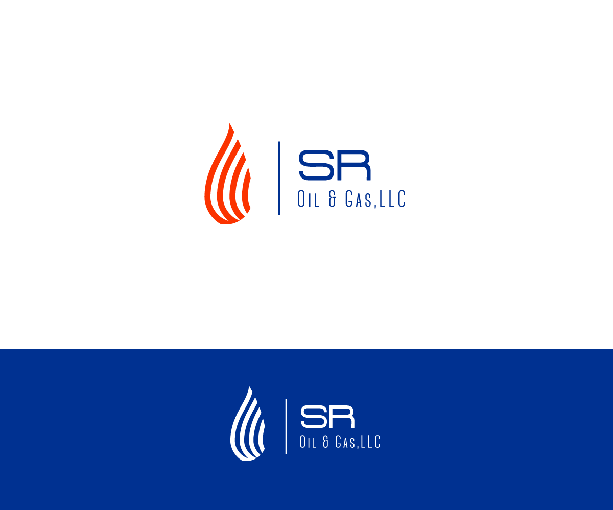 Diseño de Logo por Ash  para Randy McCall | Diseño #3368077