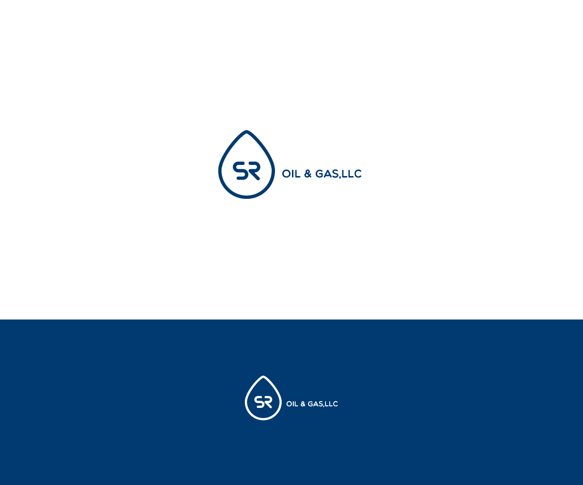 Logo Design by Ash  for Randy McCall | Design #3375855