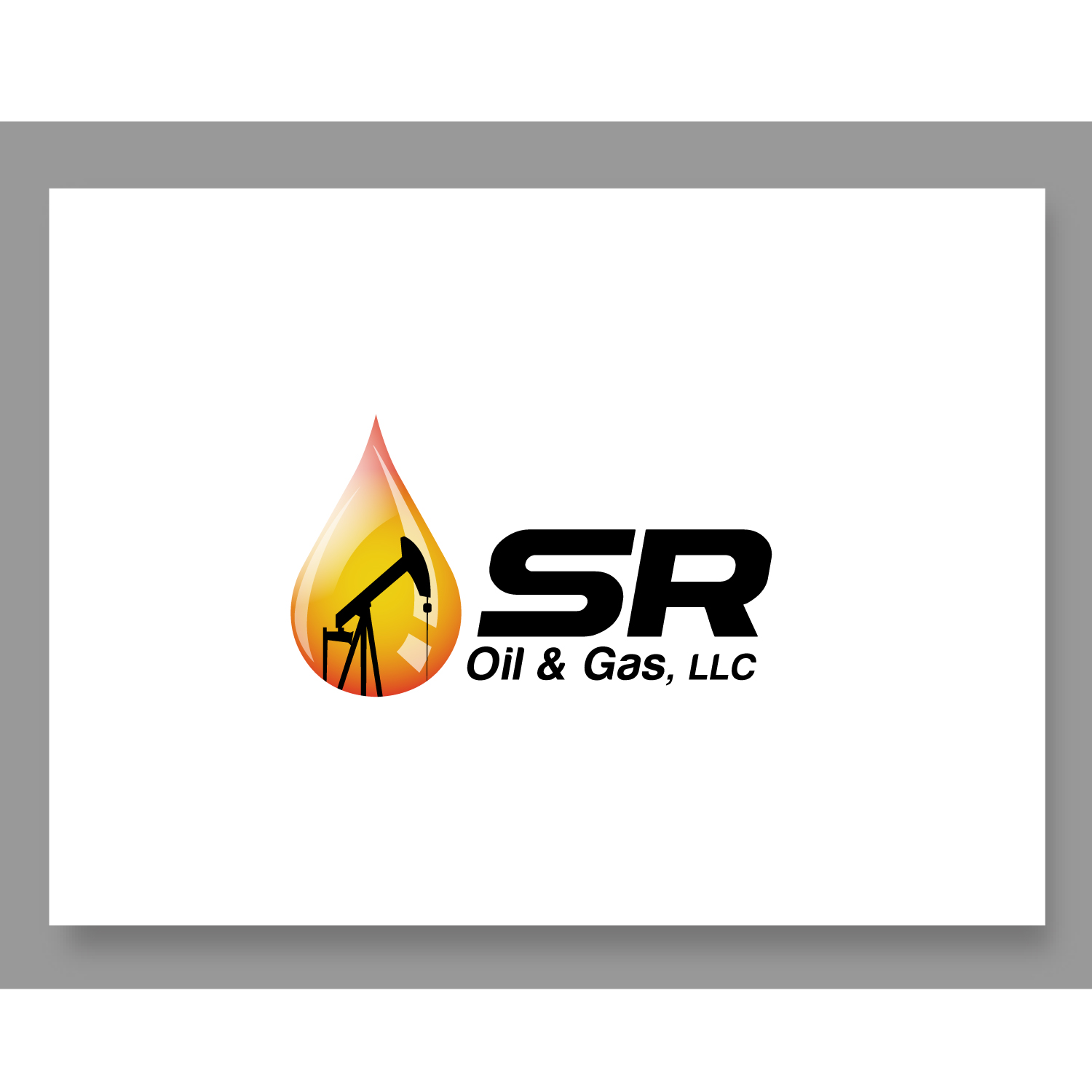 Design de Logo par ranjitsinha78 pour Randy McCall | Design : #3468379