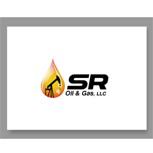 Design de Logo par ranjitsinha78