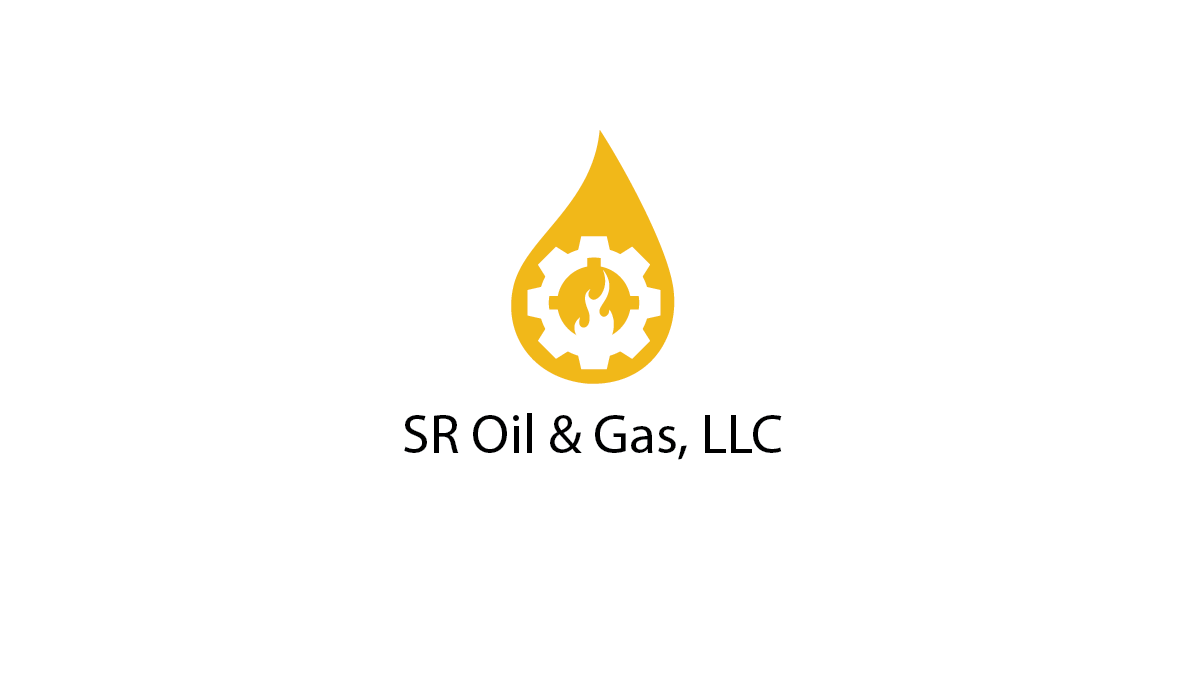 Logo Design by mush for Randy McCall | Design #3355561