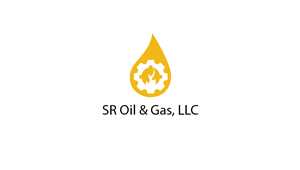 Logo Design by mush for Randy McCall | Design: #3355561