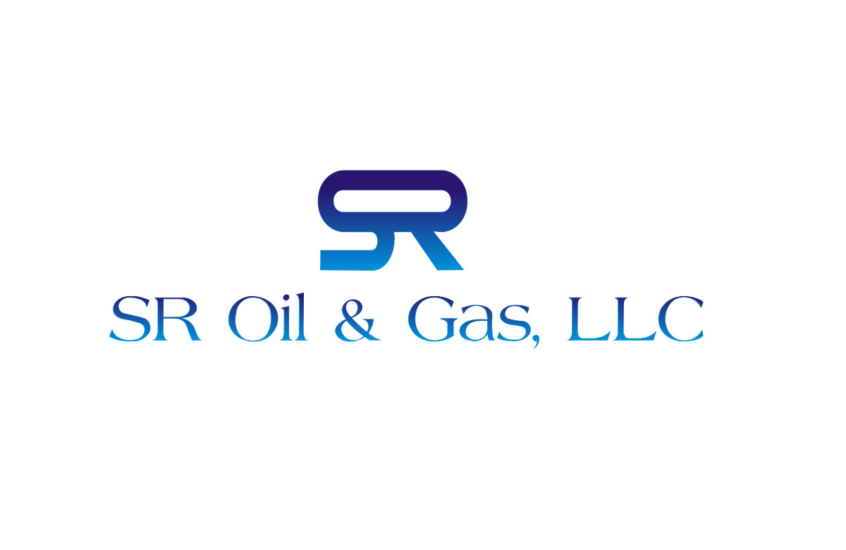 Logo Design by BRAVOart for Randy McCall | Design #3332184