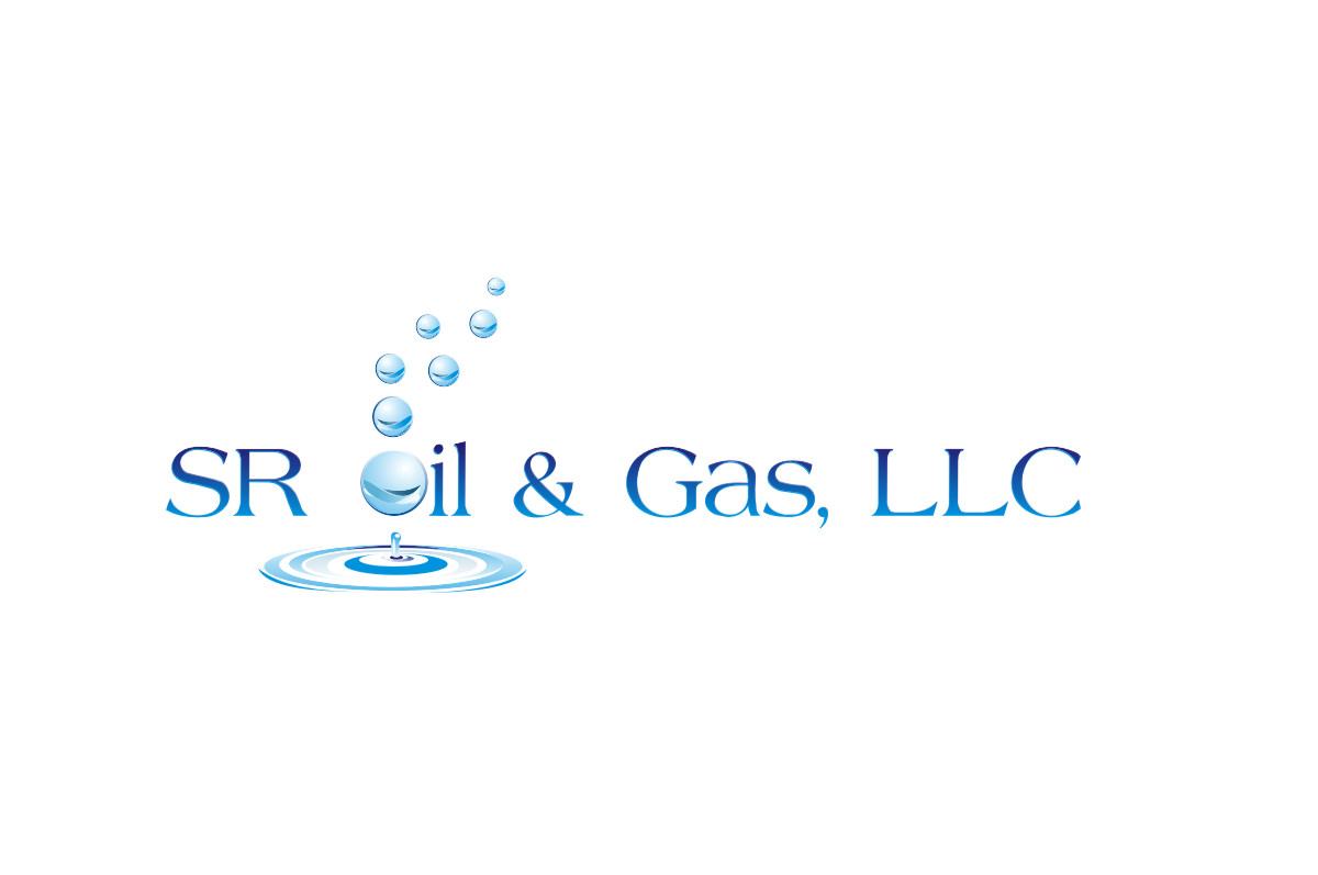 Logo Design by BRAVOart for Randy McCall | Design #3332200