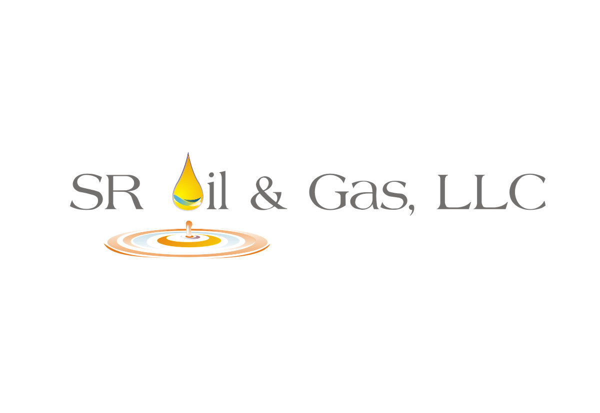 Logo Design by BRAVOart for Randy McCall | Design #3367736