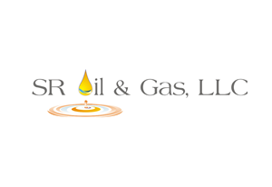 Logo Design by BRAVOart for Randy McCall | Design: #3367736