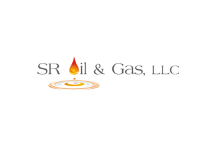 Design de Logo par BRAVOart pour Randy McCall | Design #3370509
